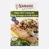 Namaste Italian Herb Coating Mix