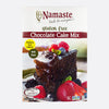 *FLASH SALE* Chocolate Cake Mix