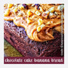 *FLASH SALE* Chocolate Cake Mix