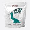 The Silk Road - Asian Spice Blend