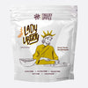 Spice Mix - Lady Liberty