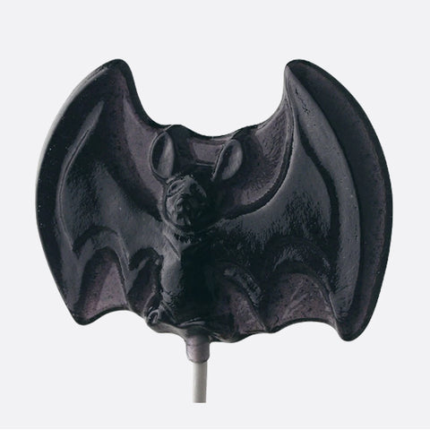 Blood Sucker Bat Lollipop