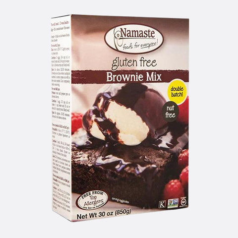 *FLASH SALE* Brownie Mix Fudge
