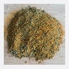 The Herbalist - Spice Blend